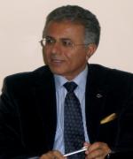 Sitemize Hoşgeldiniz